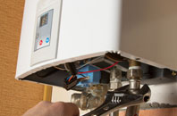 free Ancrum boiler install quotes